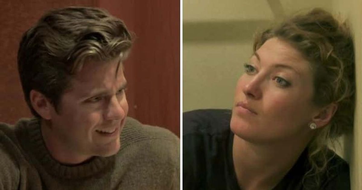 'Below Deck' Season 3 Flashback What happened when Eddie Lucas