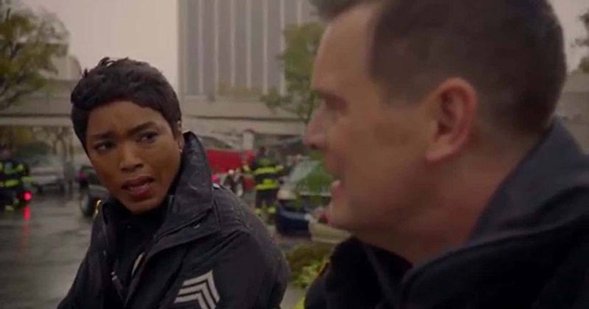 '9-1-1' Season 4: Meet Peter Krause, Angela Bassett and the rest of the cast as the crime procedural returns to Fox - Vimarsana News