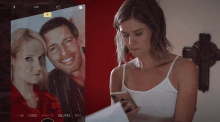 'The Wrong Mr Right': Where was the Lifetime thriller starring Vivica A Fox filmed?