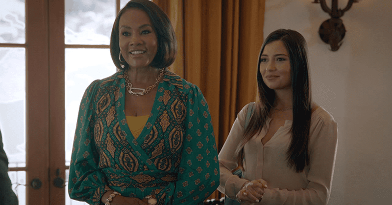 
                            
                            
                            
                            'The Wrong Prince Charming': fecha de lanzamiento, trama, elenco y todo lo que necesitas saber sobre el thriller de Lifetime protagonizado por Vivica A Fox