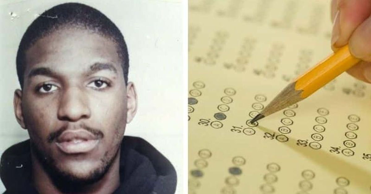 What was Cory Johnson's IQ? Execution of serial killer labeled 'unconstitutional' over intellectual disability - Vimarsana News