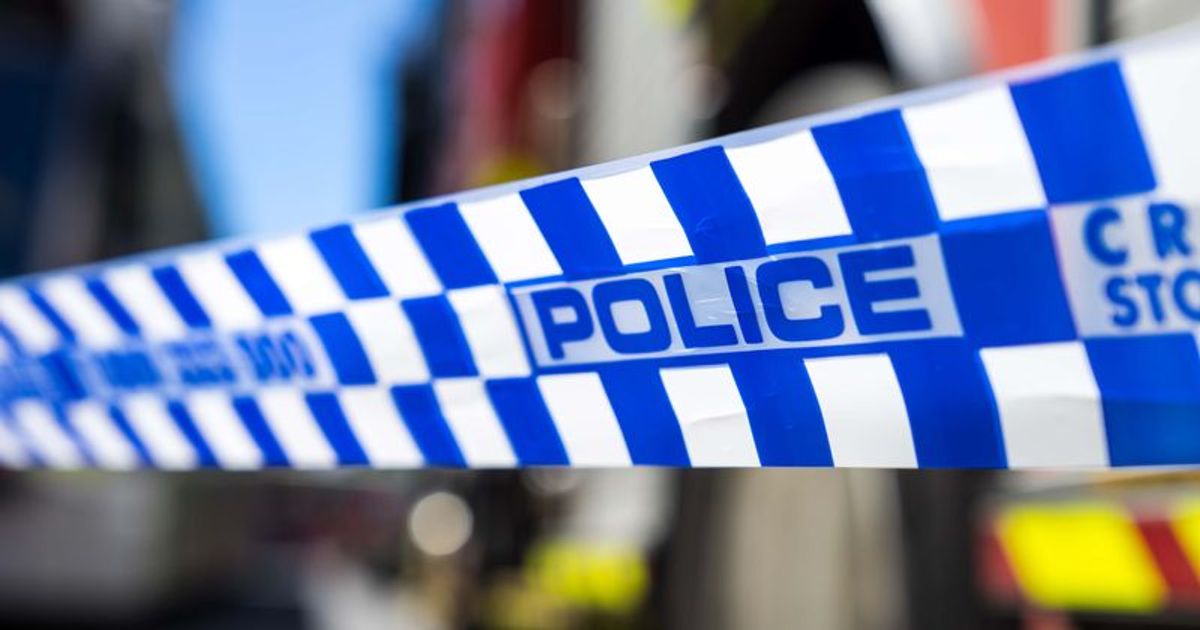 Tullamarine murder-suicide: Mother kills her three children, aged 3, 5 and 7, before taking her own life - Vimarsana News