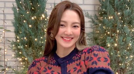 Burning Sun Scandal: Was Hyoyeon close to Seungri? Kim Sang-kyo says idol is lying about not being involved