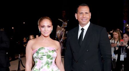 What is Alex Rodriguez's net worth? How Jennifer Lopez's fiance and swanky ‘Shark Tank’ guest amassed his fortune