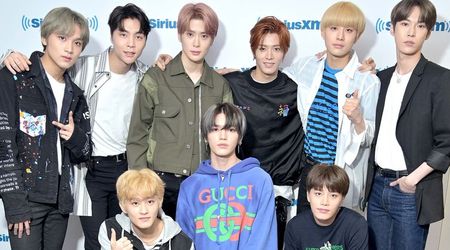 SM Entertainment's 'Bring the Boys Out': Age criteria, talent and how to apply for new K-pop boy group audition