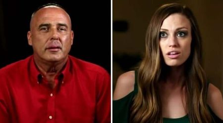 'Love After Lockup’: Will Lindsey and Scott break up soon? Fans think they are both 'getting what they deserve'