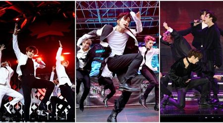 How to vote for Seoul Music Awards 2021? BTS, NCT, Stray Kids, EXO, Twice, Seventeen among main nominations