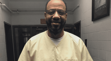 Pervis Payne: Tennessee death row inmate with 'intellectual disability' set to be executed without DNA testing