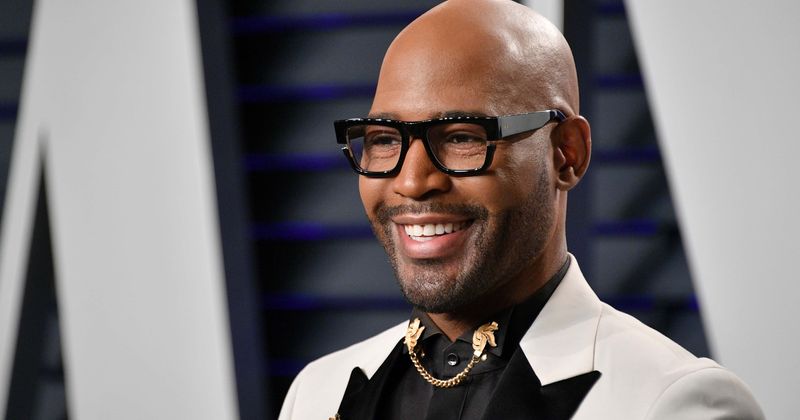 ‘Who Wants To Be A Millionaire’: Why did Karamo Brown quit after