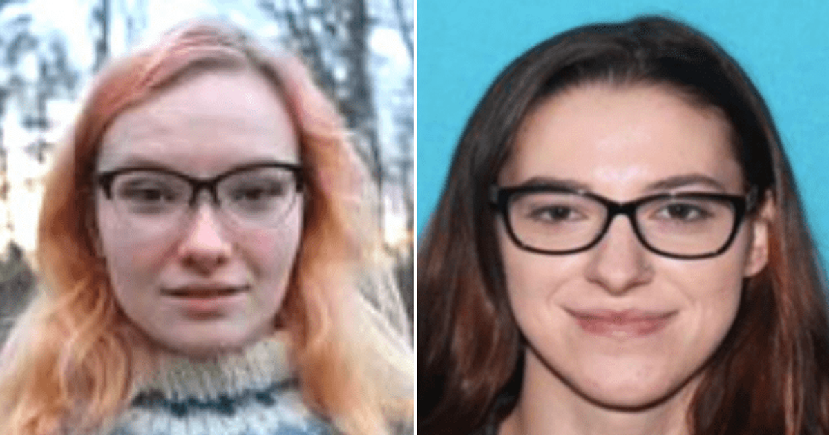 Was Riley Williams anti-Trump? Alleged GoFundMe post reveals past of Capitol rioter who stole Pelosi's laptop - Vimarsana News