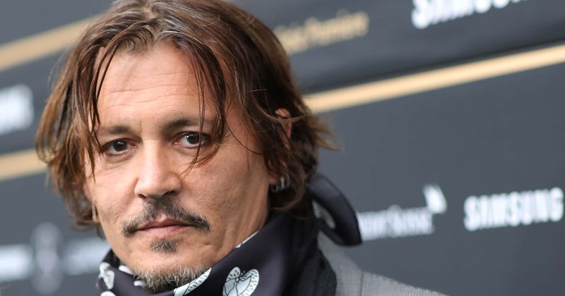 Will Johnny Depp reprise his role in prequel 'Wonka'? Fans ask Warner