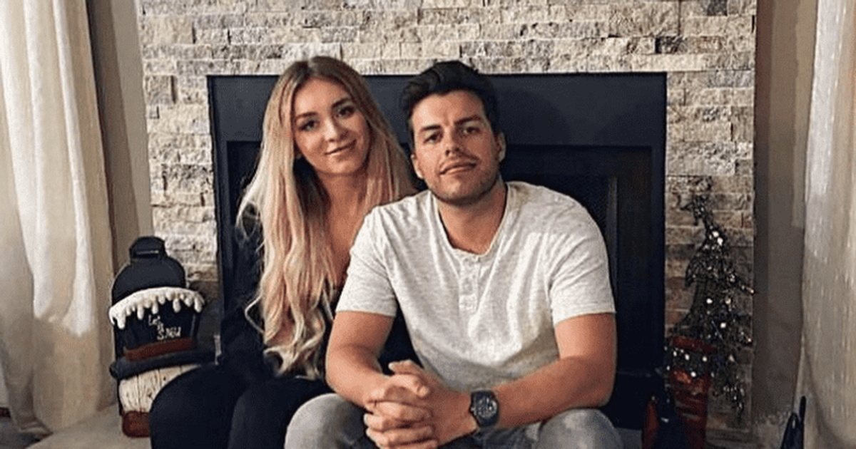 '90 Day Fiance': Did Yara Zaya just confirm pregnancy rumors? Fans shocked the couple didn't use protection - Vimarsana News