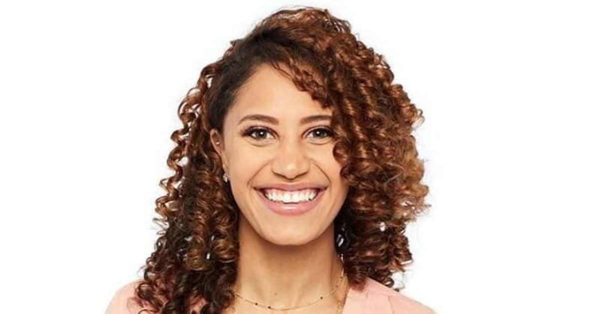 Who is Ryan Claytor? Meet the new 'The Bachelor' contestant and dancer who only wants to 'get married once' - Vimarsana News