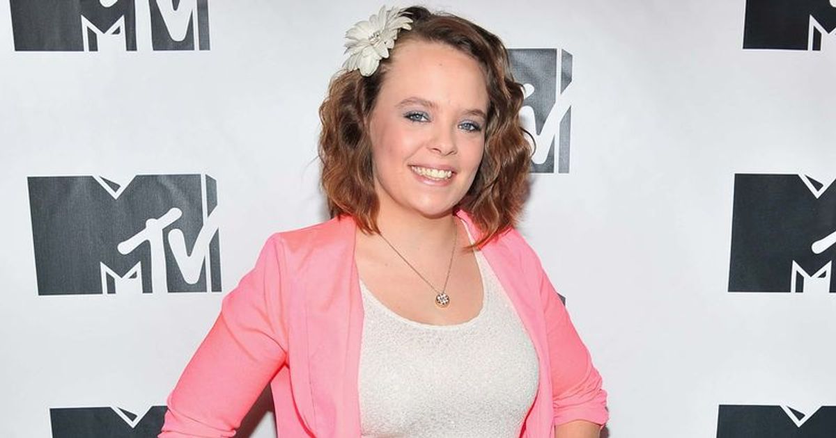 What Is Catelynn Lowell S Net Worth Teen Mom Og Star Hopes For More Children Despite Braving 2 Miscarriages Meaww