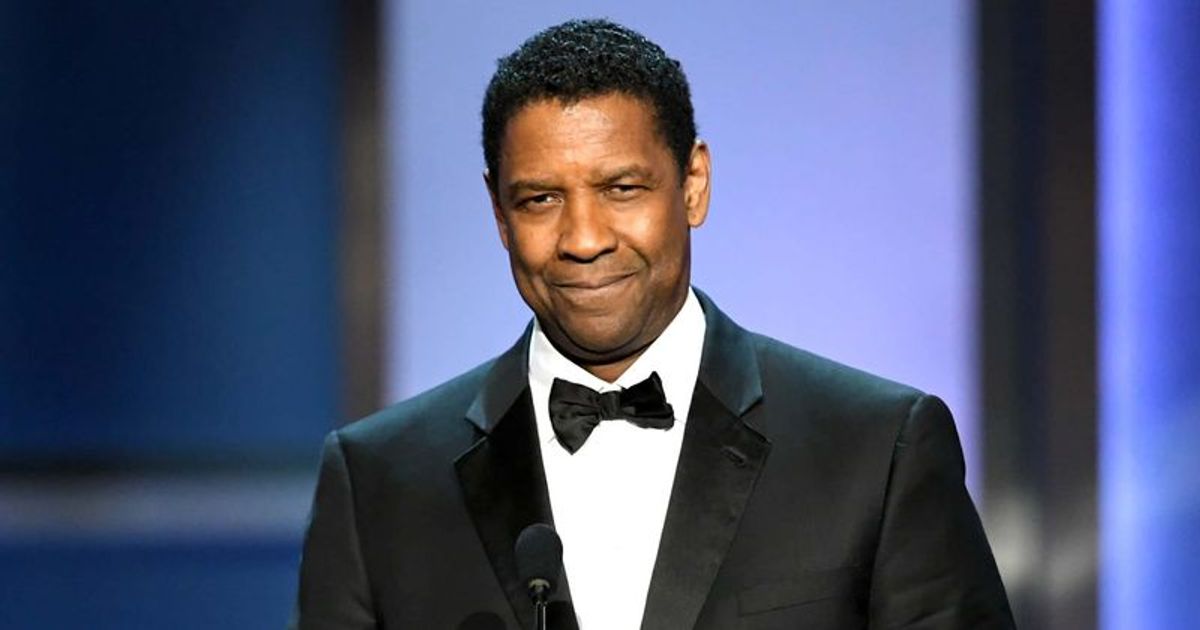 What is Denzel Washington's connection with Colombia's FARC rebels? Group negotiated exchange of 62 hostages - Vimarsana News