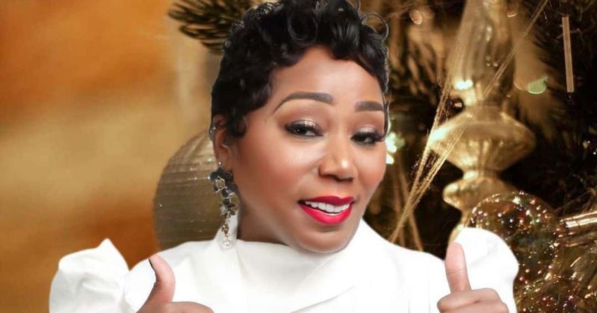 Who is Marie Hamilton-Abston? Meet 'Belle Collective' star representing Mississippi's Black female entrepreneurs - Vimarsana News