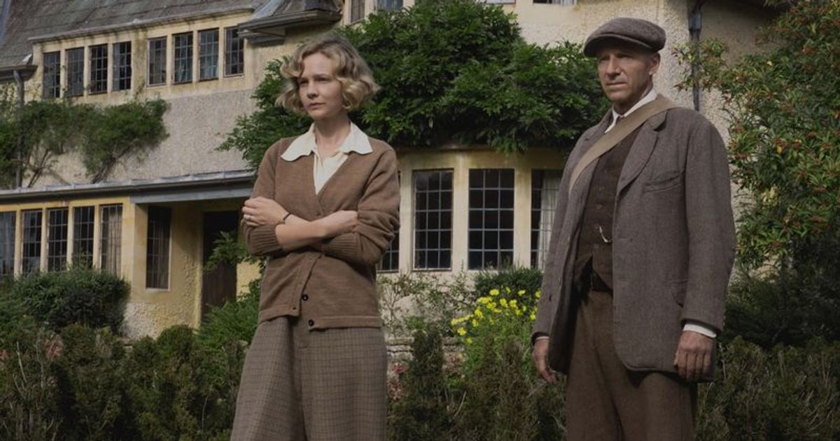 'The Dig': Release date, plot, cast, trailer and all you need to know about Carey Mulligan, Ralph Fiennes movie - Vimarsana News