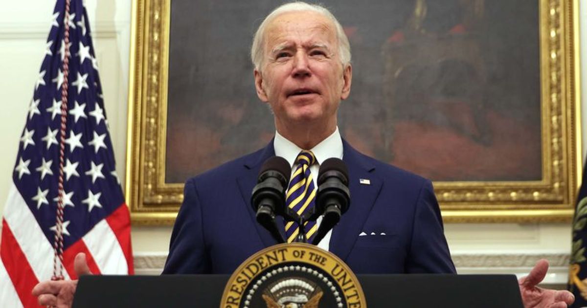 Will Joe Biden mandate Covid-19 test for domestic flying? Pro-Trumpers fear missing vacays, say 'impeach him' - Vimarsana News