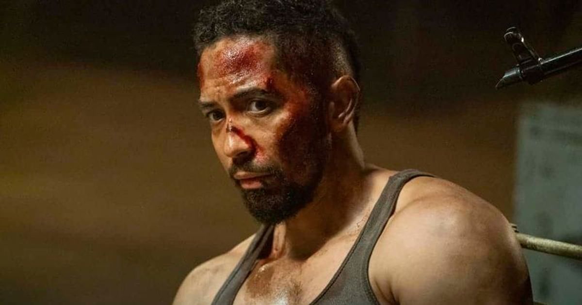 When will 'SEAL Team' Season 4 Episode 7 air? Here's what to expect when the action-packed CBS show returns - Vimarsana News