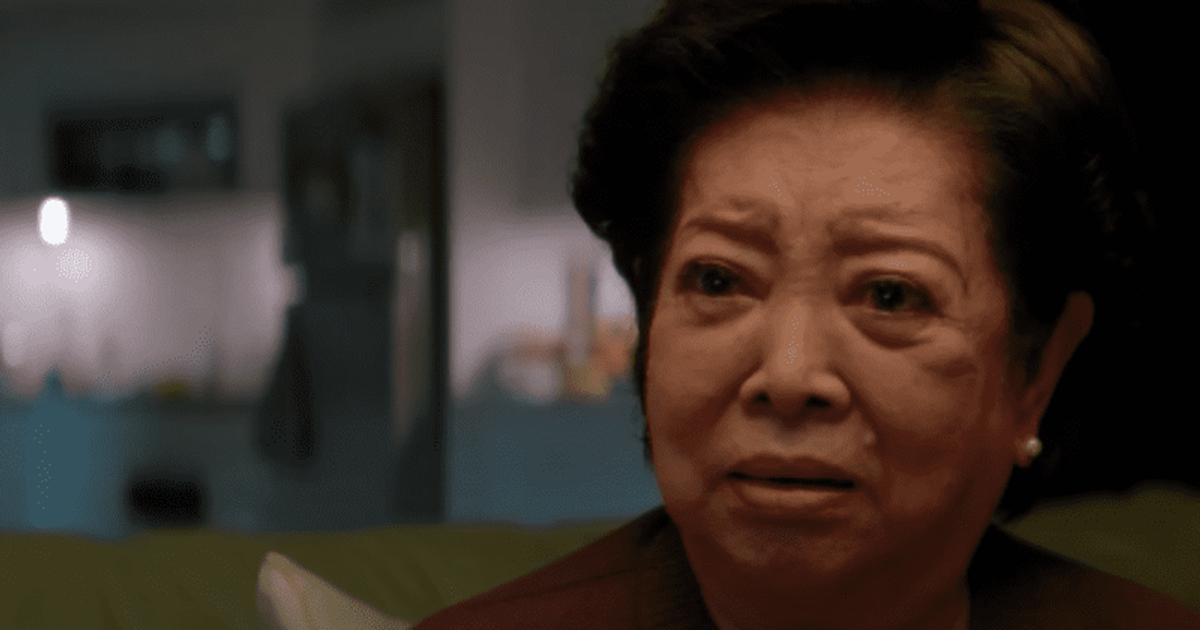 'Little Big Women' Full Cast List: Meet Shu-Fang Chen, Ying-Hsuan Hsieh and the rest of the actors in the Taiwanese movie - Vimarsana News