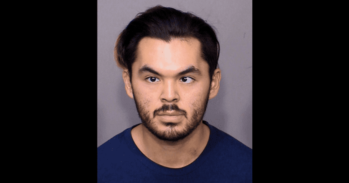 Nevada hotel employee stole underwear from female guests, left note saying 'text me if you want your panties back' - Vimarsana News
