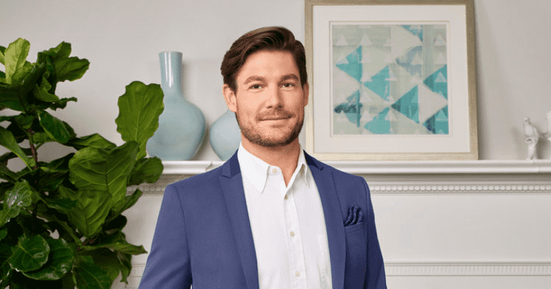 craig conover pillows website