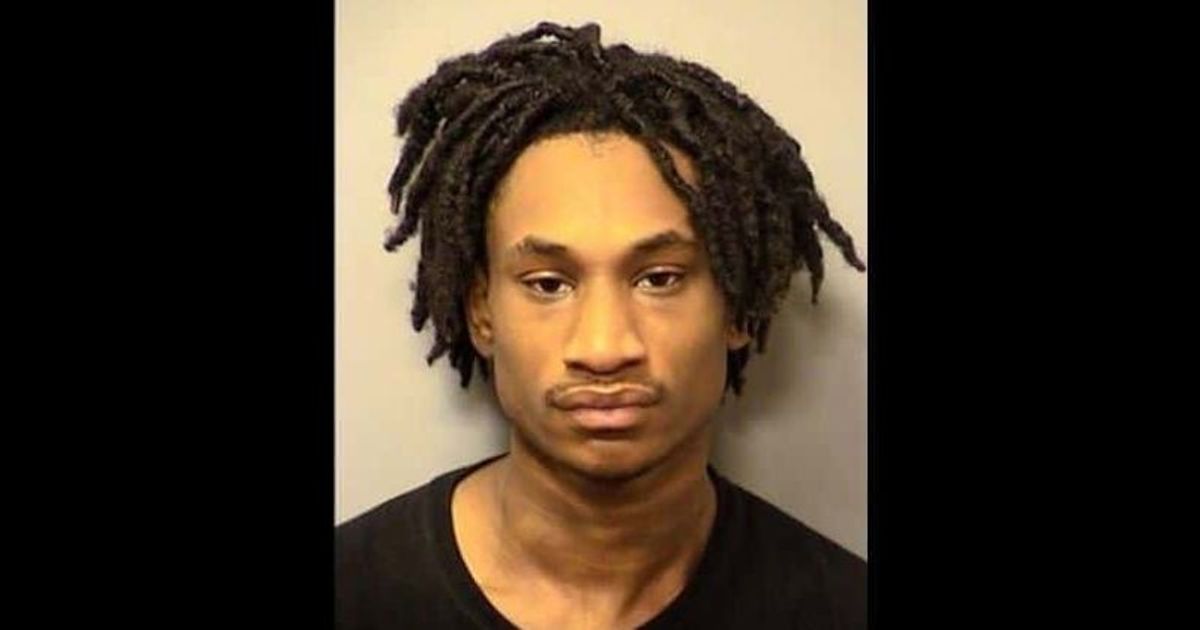 Who is Raymond Ronald Lee Childs? Indiana teen shoots four family members, brother's pregnant girlfriend dead - Vimarsana News