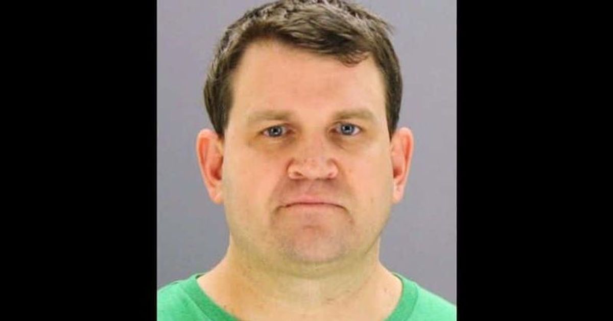 American Greed Who Is Dr Death How Christopher Duntsch Bragged He Was Best Fu Ing Surgeon And Ended Lives Meaww