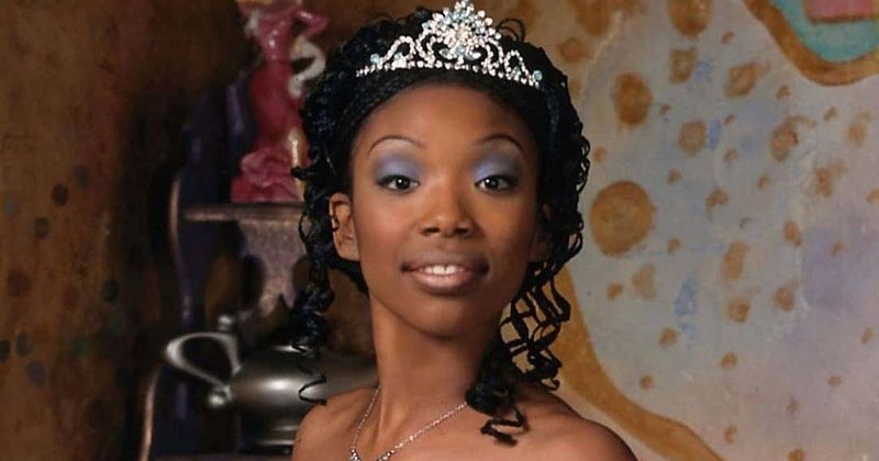 
                            
                            
                            
                            'Cenicienta': fecha de estreno, trama, reparto y todo lo que necesitas saber sobre la edición de Disney + 'Celebrate Black Stories' de la película de 1997