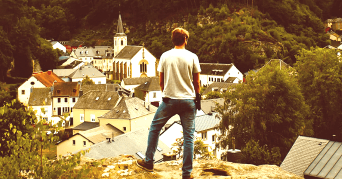 'Capitani' Release date, plot, cast, trailer and all you need to know