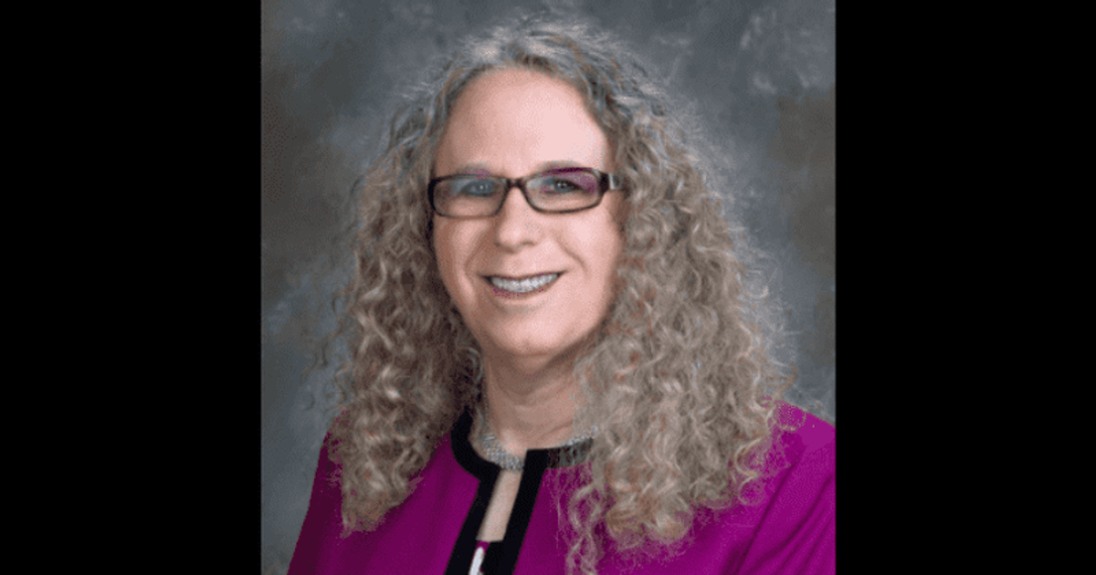 Christian group calls Dr Rachel Levine 'a man' and gets suspended on Twitter, pro-Trumpers say 'but that's fact' - Vimarsana News