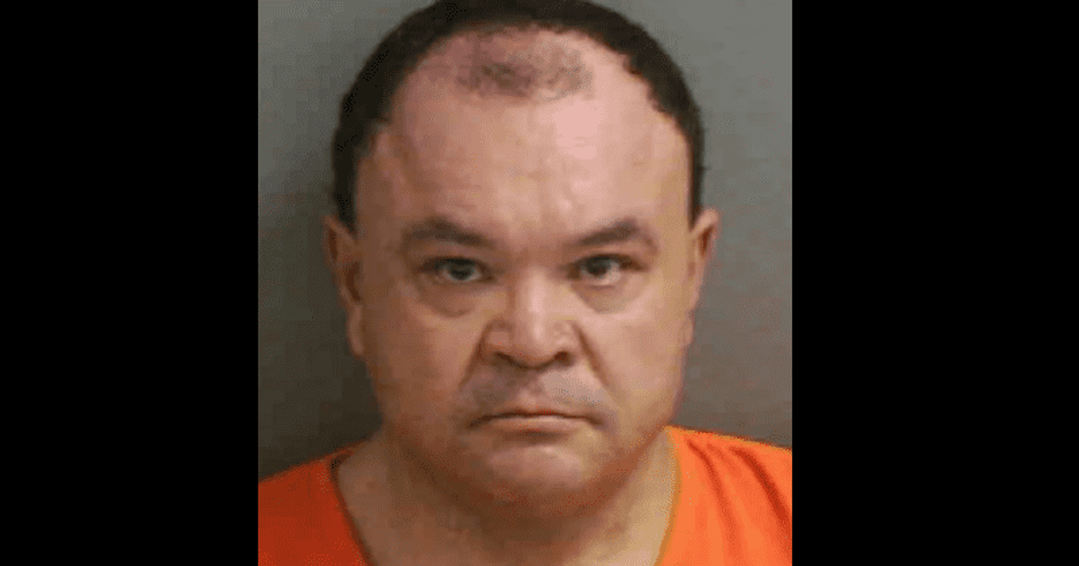 Virginia 53-year-old stomps on man's face, breaks his dentures for not social distancing at pool, police say - Vimarsana News