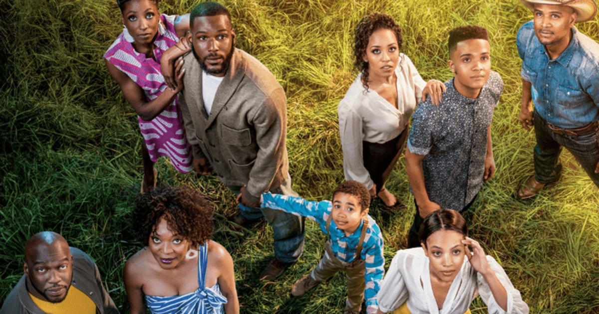 'Queen Sugar' Season 5: Release date, plot, cast, trailer and all you need to know about OWN's family drama - Vimarsana News