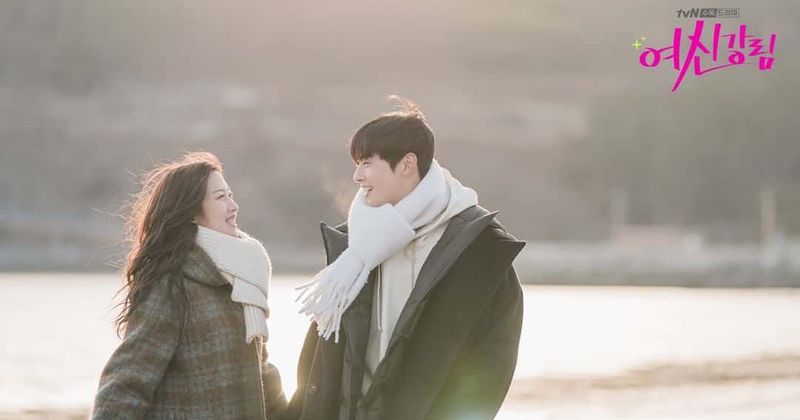 'True Beauty' Episode 15 Spoilers: Su-ho comes back for Ju ...