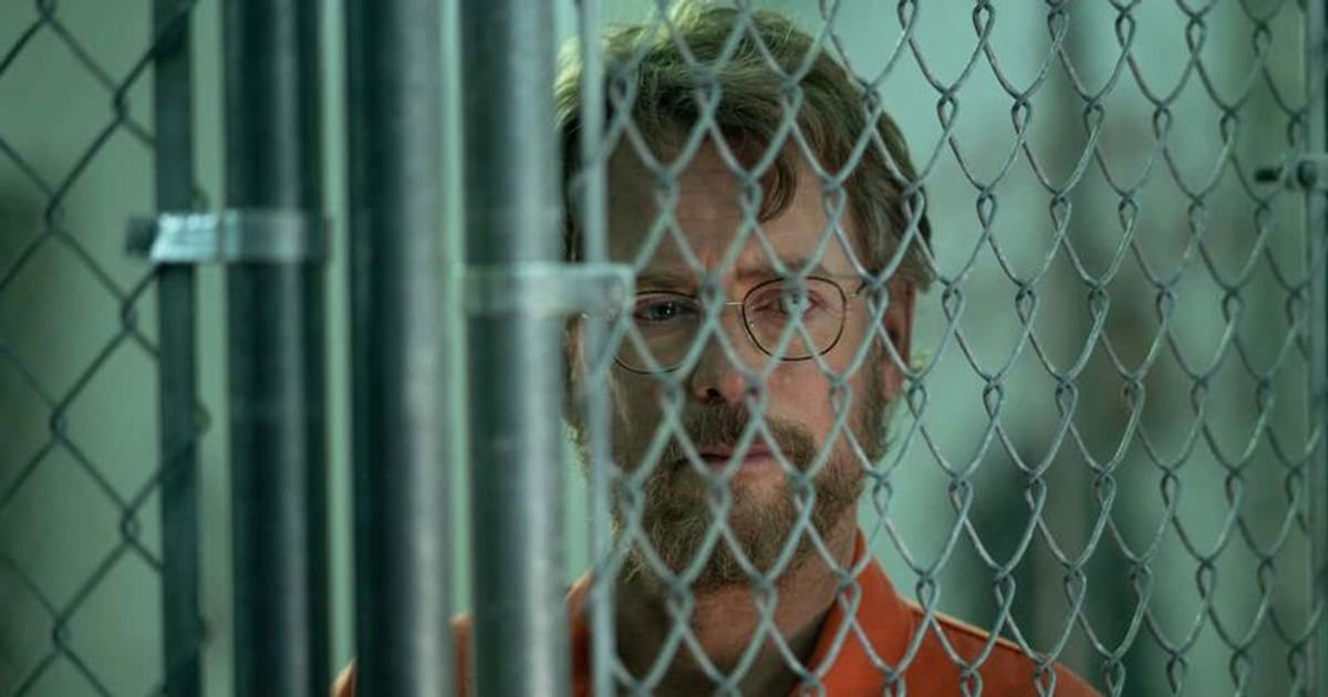 'The Stand' Episode 8 Spoilers: Will Glen die in Vegas? Penultimate episode will see him, Larry and Ray on trial - Vimarsana News