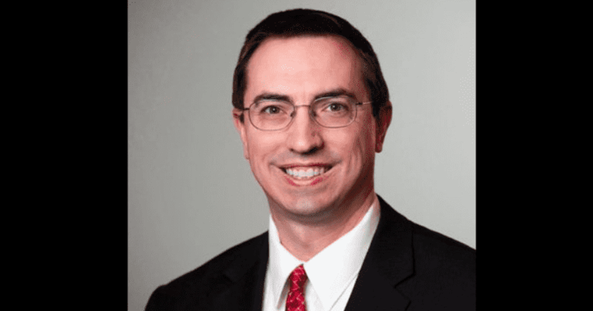 Pennsylvania GOP DA Chad Michael Salsman accused of raping clients on office desk, made them clean up after - Vimarsana News