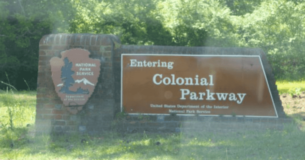 Colonial Parkway Murders: Who were 4 couples slain in the '80s killing spree? The culprit was never caught - Vimarsana News