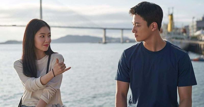 
                            
                            
                            
                            'Double Patty': fecha de lanzamiento, trama, elenco con Irene y Shin Seung-ho de Red Velvet, la banda sonora de la estrella del K-pop y todo lo que necesitas saber sobre la película