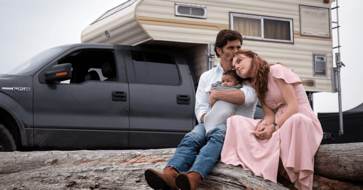 'The Stand' Ending Explained: Stephen King's new end gives Frannie new depth and the story a hopeful finish - Vimarsana News