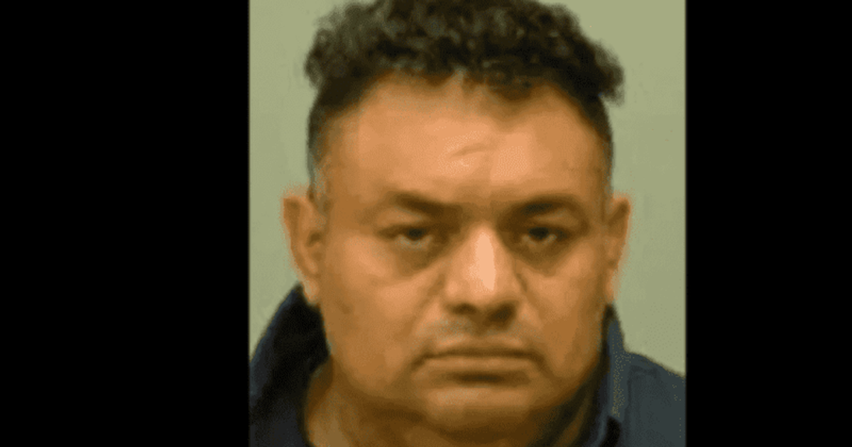 Mauricio Torres: Arkansas father faces third trial over rape and death of son, 6, despite two guilty verdicts - Vimarsana News