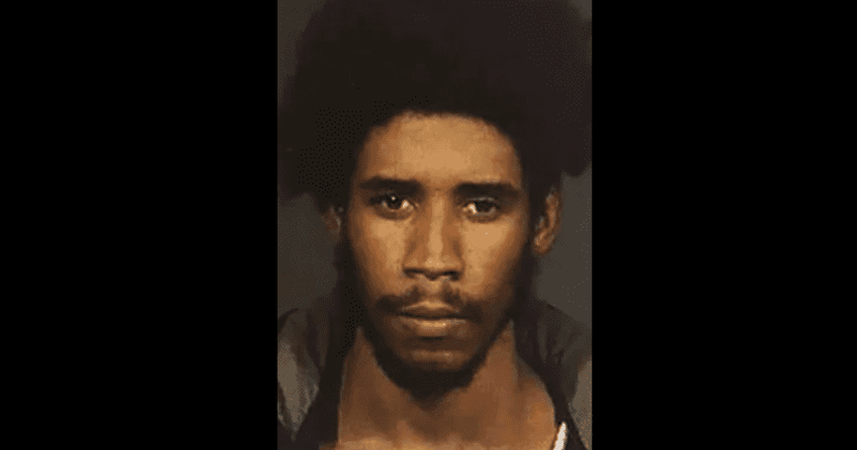 Who is Rigoberto Lopez? Homeless NYC subway slasher confesses to stabbing spree that killed 2 and wounded 2 - Vimarsana News