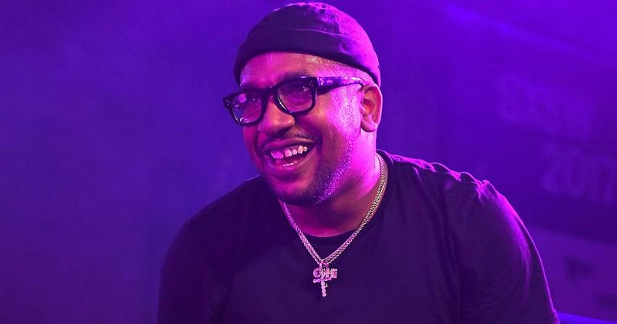 CyHi The Prynce says his car flipped as shooters tried to gun him down on Atlanta highway: 'Stop the violence' - Vimarsana News