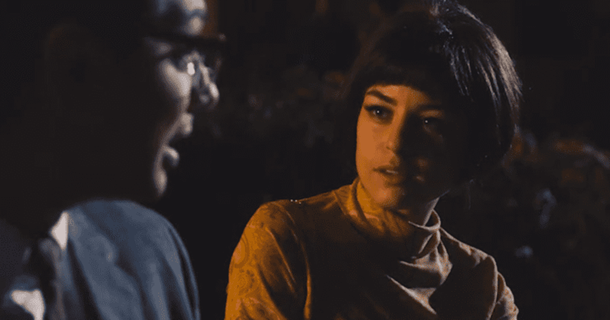 'This Is Us' Season 5 Episode 8: Who is the Indian man and his lady love? Here's how they helped Pearsons connect - Vimarsana News