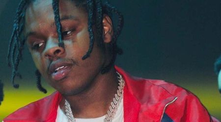 Who is 42 Dugg dating? Inside his controversial relationship with ex Jazmin Re'Nae who mocked his 'fat b***y'