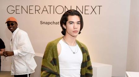 Conan Gray's 'Overdrive': Live stream, release date, concept and all you need to know about music video 