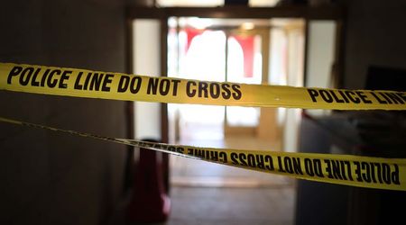 'Beyond The Headlines: Beauty Queens Gone Bad': Live stream, release date, plot and all you need to know about Lifetime's true-crime docu