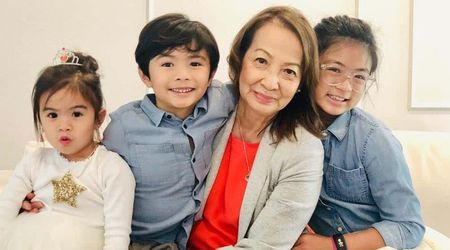 Texas house fire: 3 children, grandmother die after trying to keep warm during power outage, mother survives