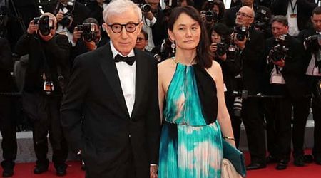 Who is Soon-Yi Previn? Woody Allen's adoptive daughter-turned-wife slams HBO docu as 'riddled with falsehoods'
