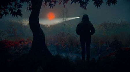 'Lisey's Story': Live stream, release date, cast and all you need to know about the Apple TV+ series starring Julianne Moore