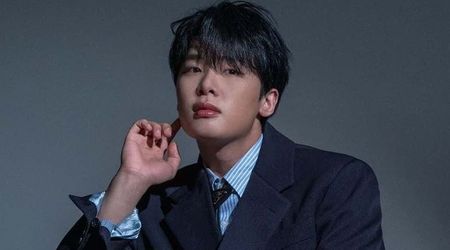 Was 'Itaewon Class' actor Kim Dong Hee a 'brutal bully in school'? Internet thinks allegations are 'cover up'